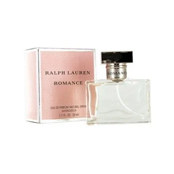 Ralph Lauren Romance 50ml EDP Women's Perfume
